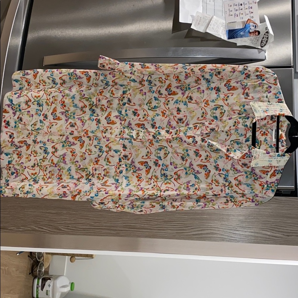 Zadig&Voltaire Dress